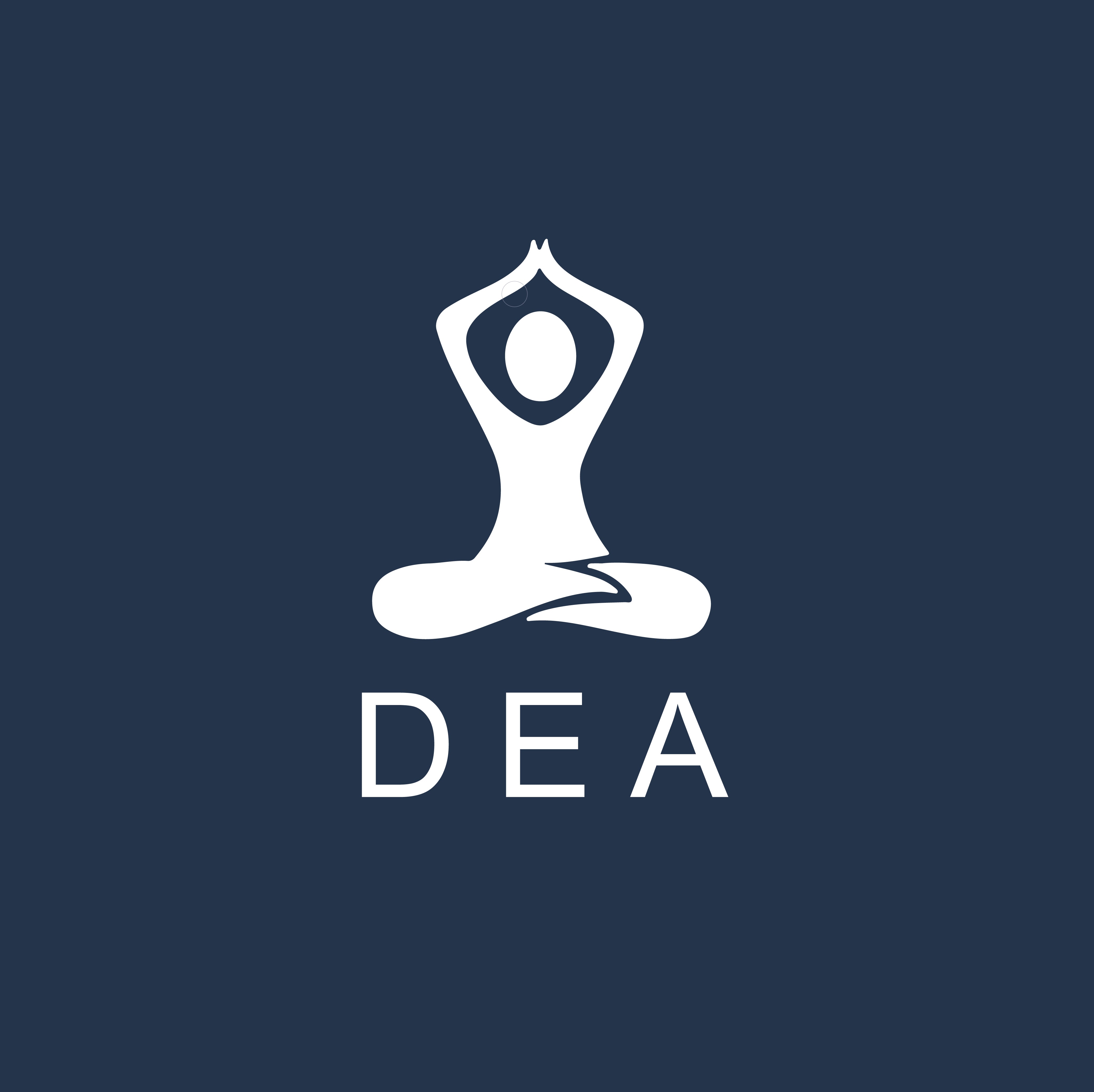 Collection page banner